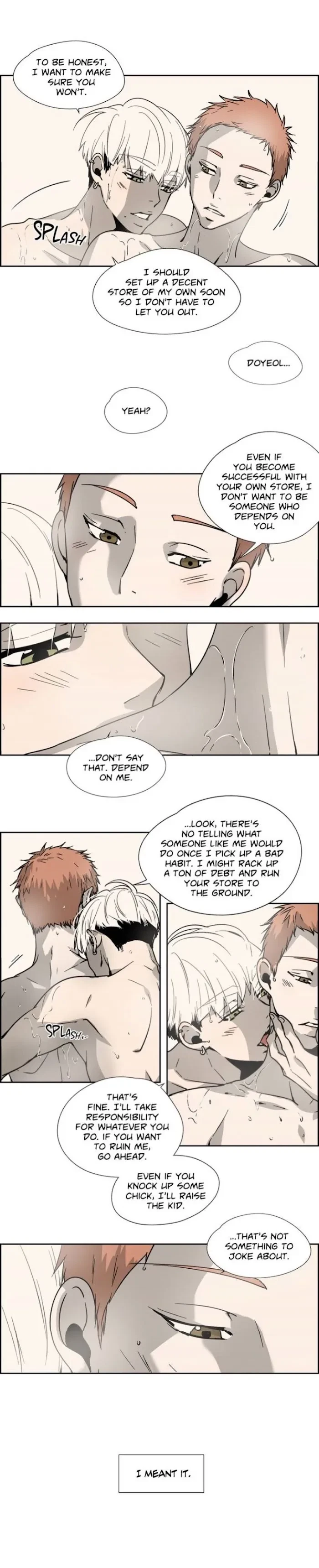Chapter 1, page 23