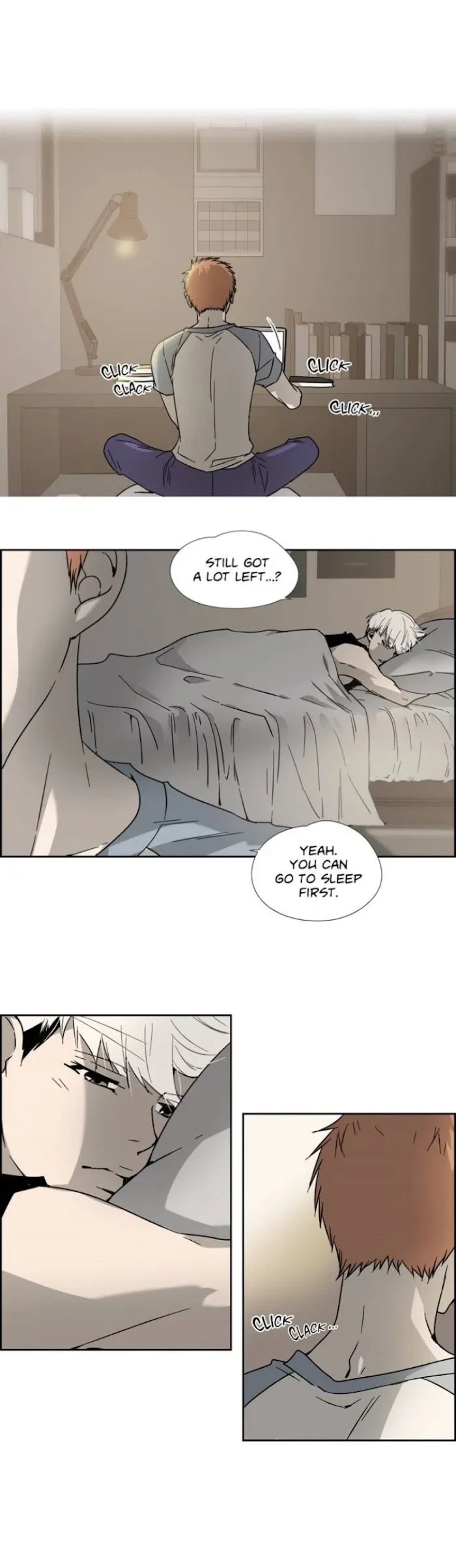 Chapter 1, page 24