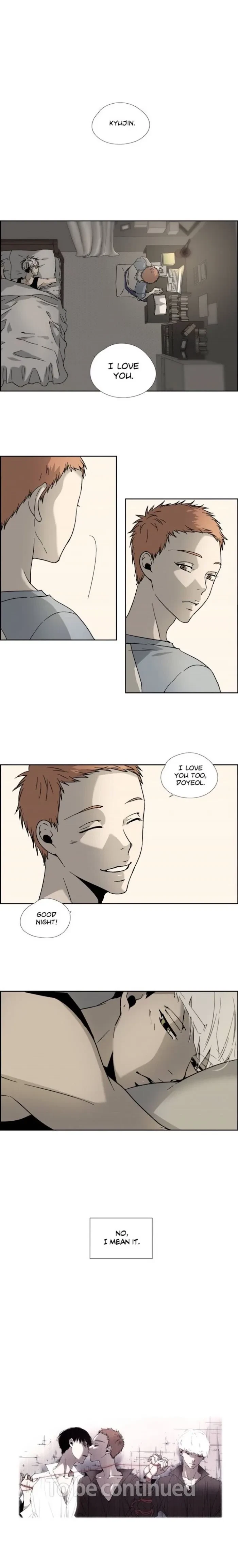Chapter 1, page 25
