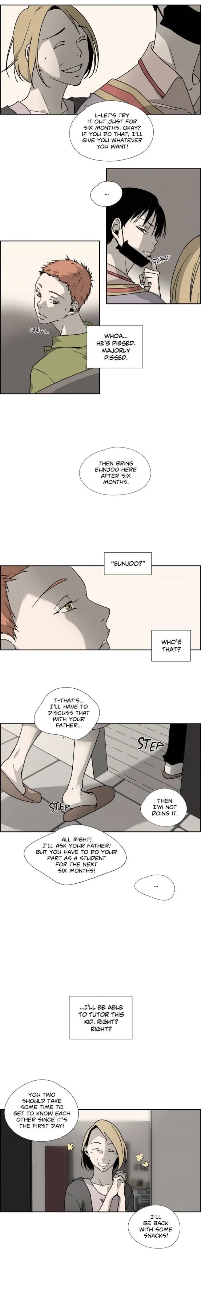 Chapter 1, page 5