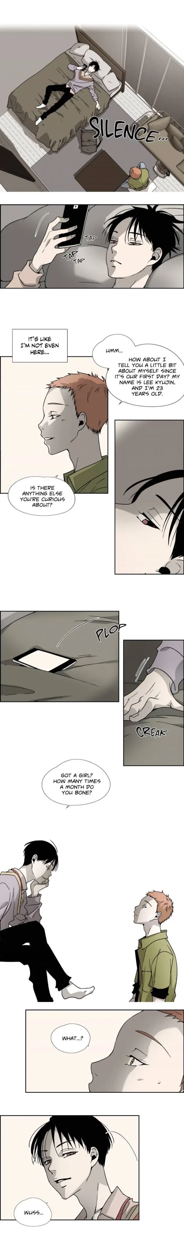 Chapter 1, page 6
