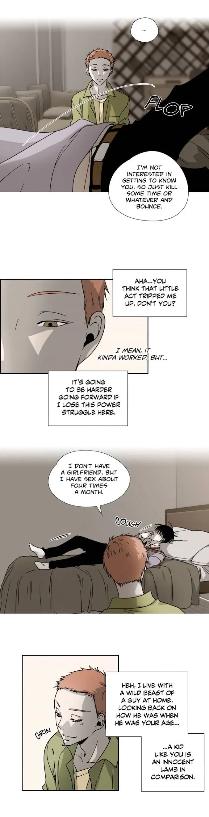 Chapter 1, page 7