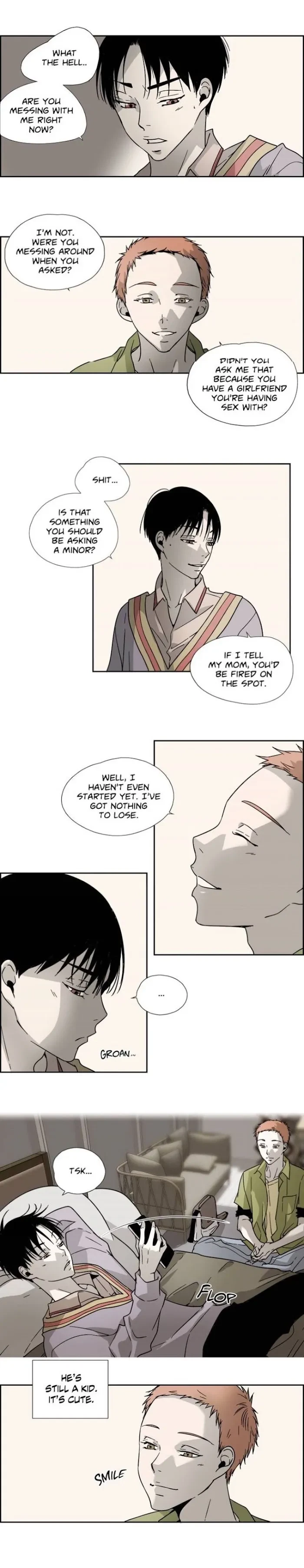 Chapter 1, page 8