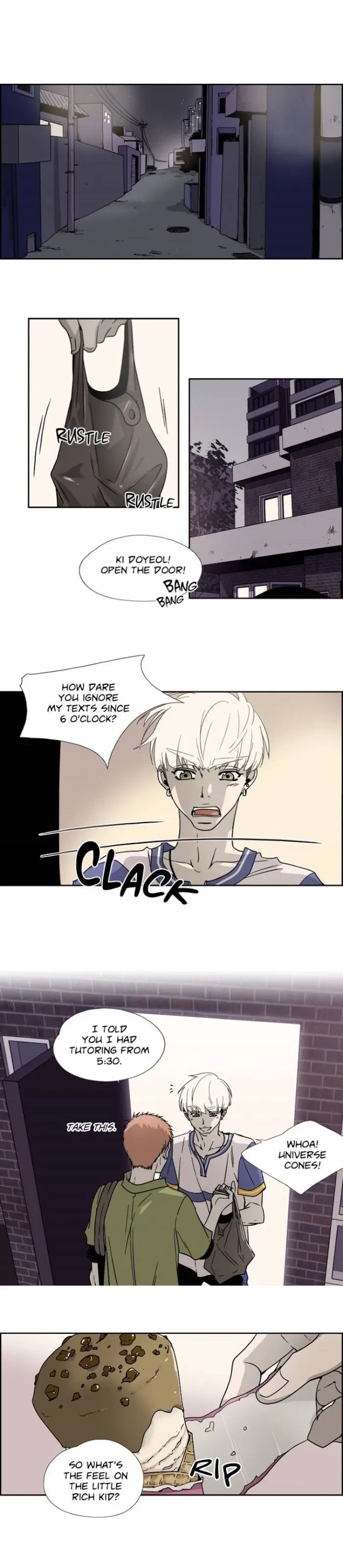 Chapter 1, page 9