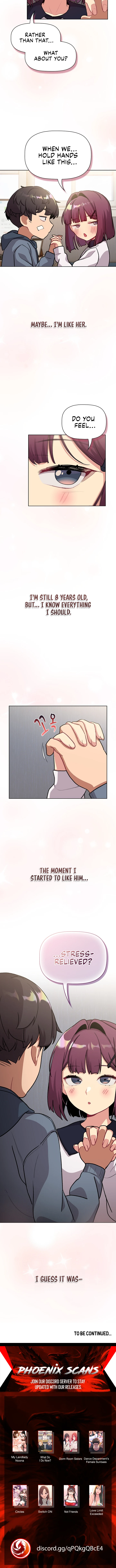 Chapter 131, page 10