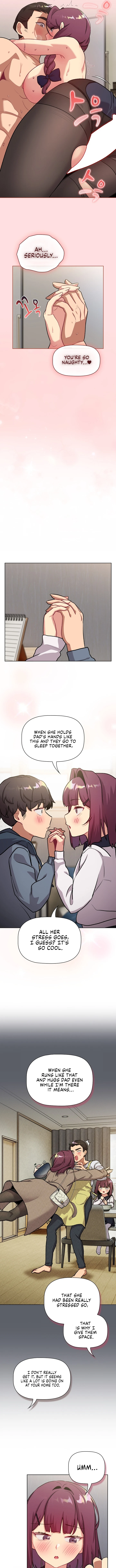 Chapter 131, page 9