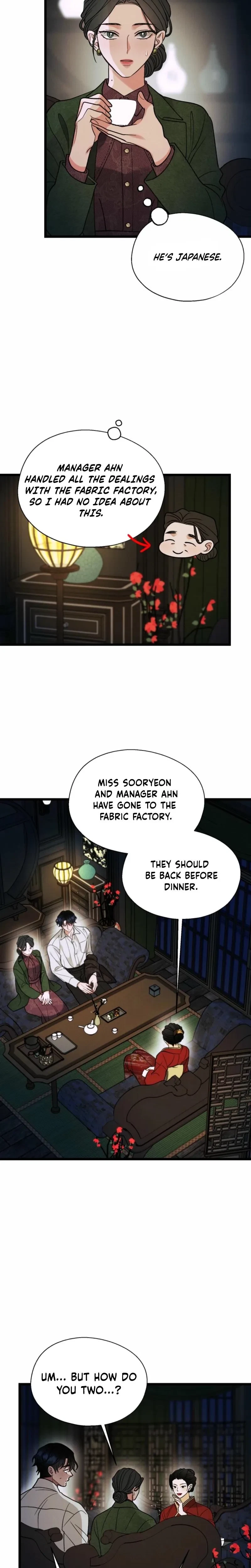 Chapter 33, page 14