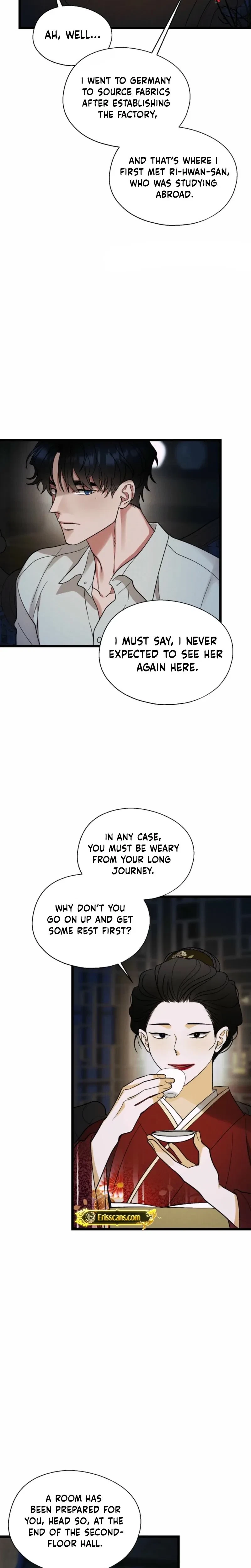 Chapter 33, page 15