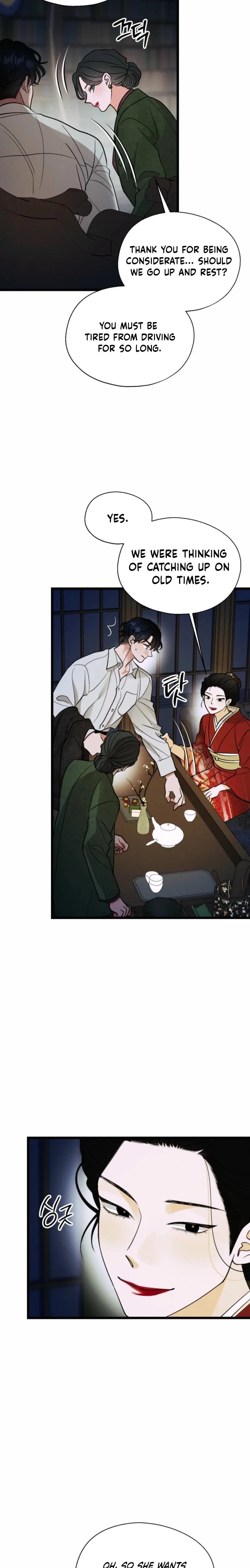 Chapter 33, page 16