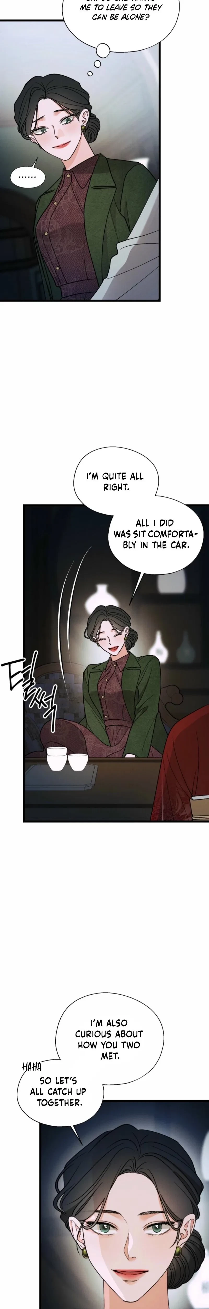 Chapter 33, page 17
