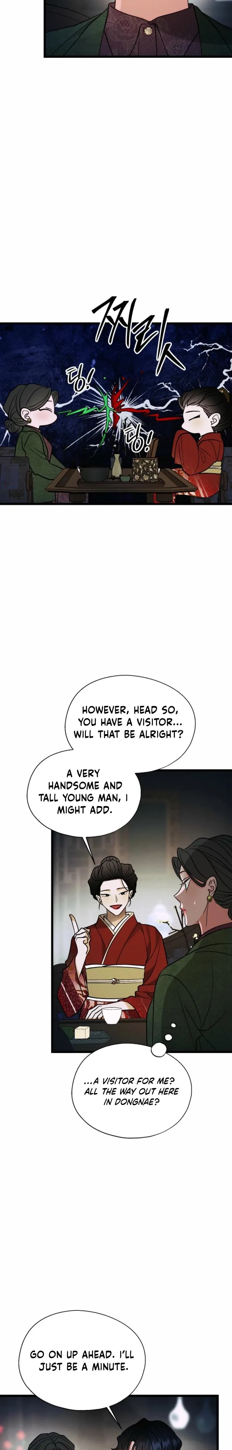 Chapter 33, page 18