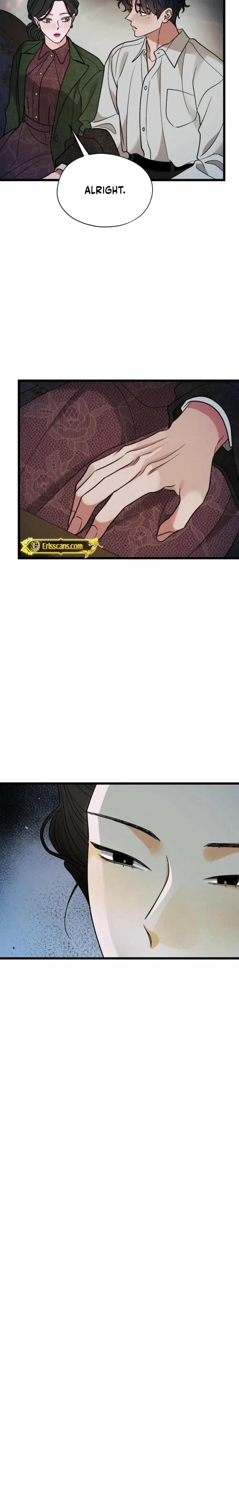 Chapter 33, page 19