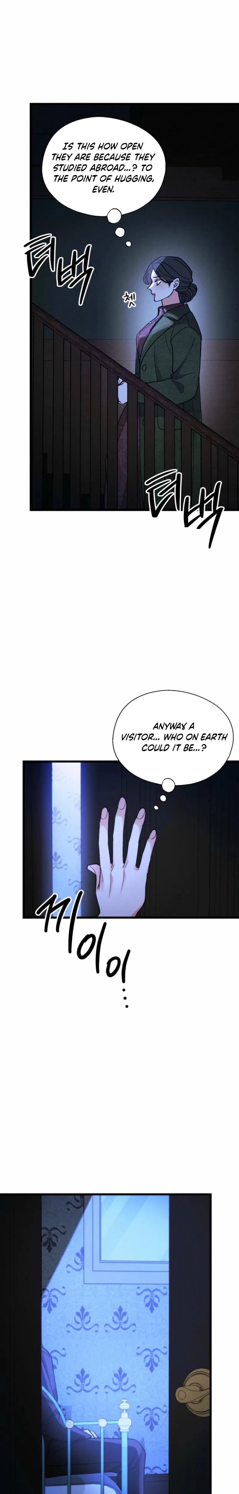 Chapter 33, page 20