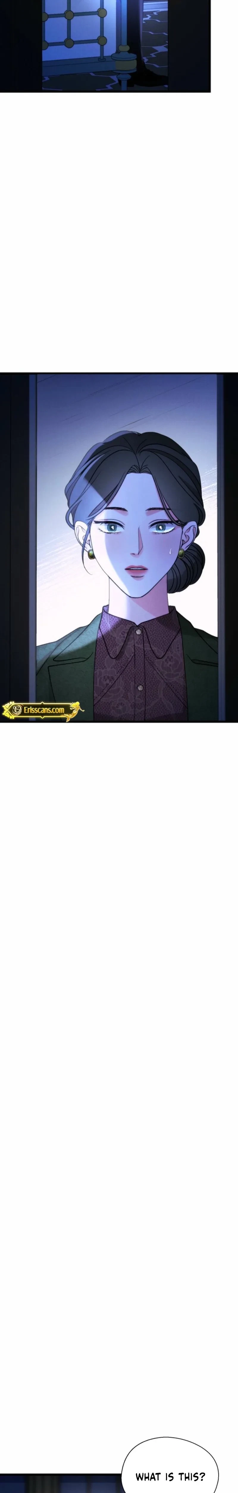 Chapter 33, page 21