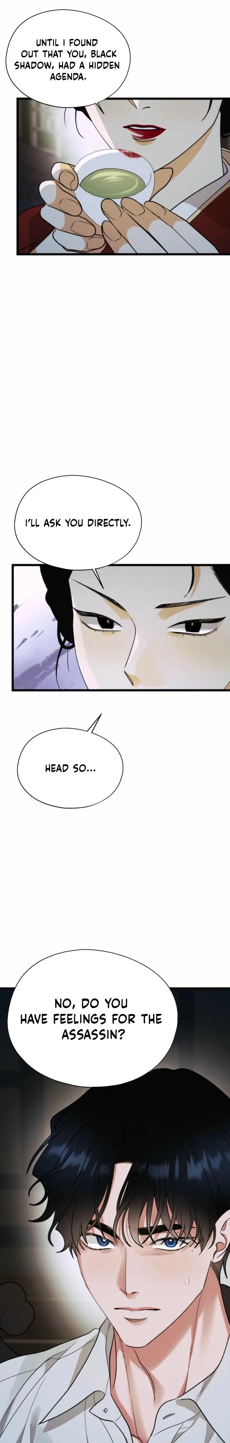 Chapter 33, page 23