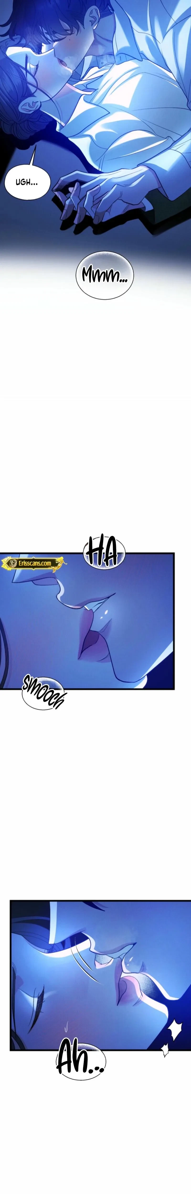 Chapter 33, page 3