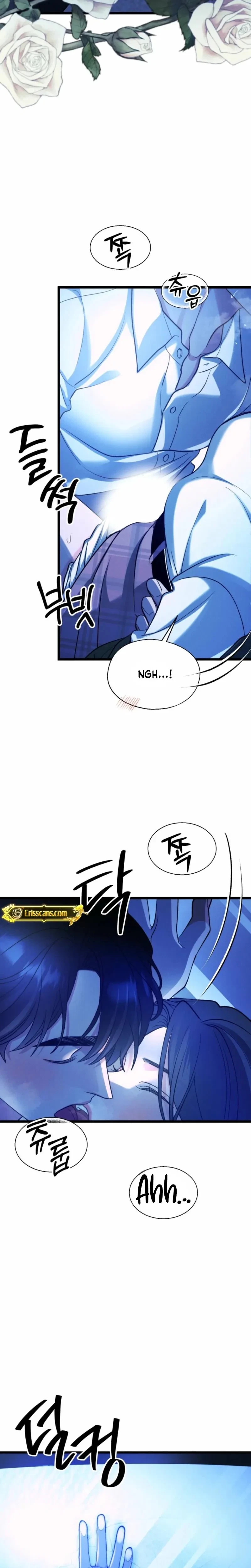 Chapter 33, page 5