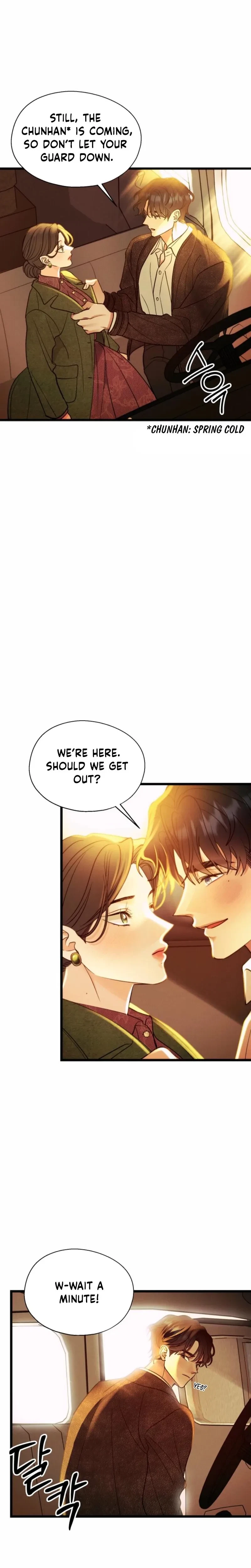 Chapter 33, page 9