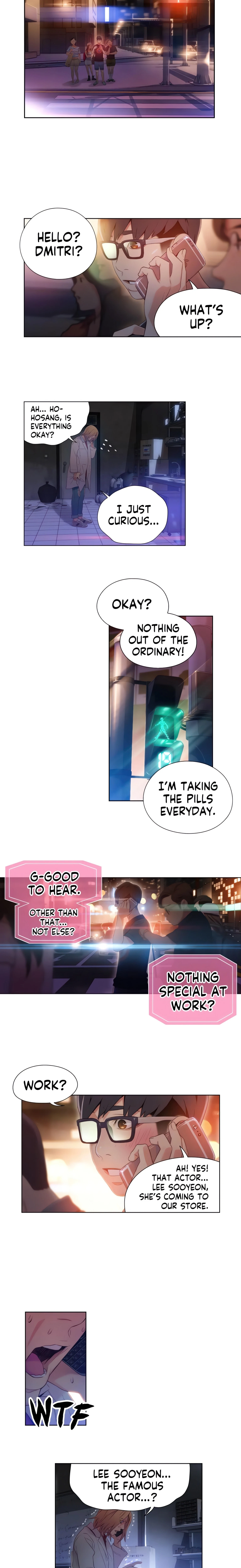 Chapter 40, page 5