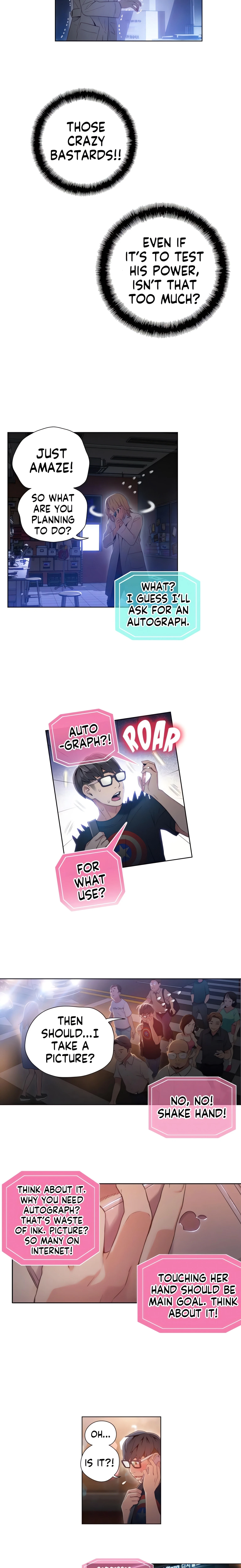 Chapter 40, page 6
