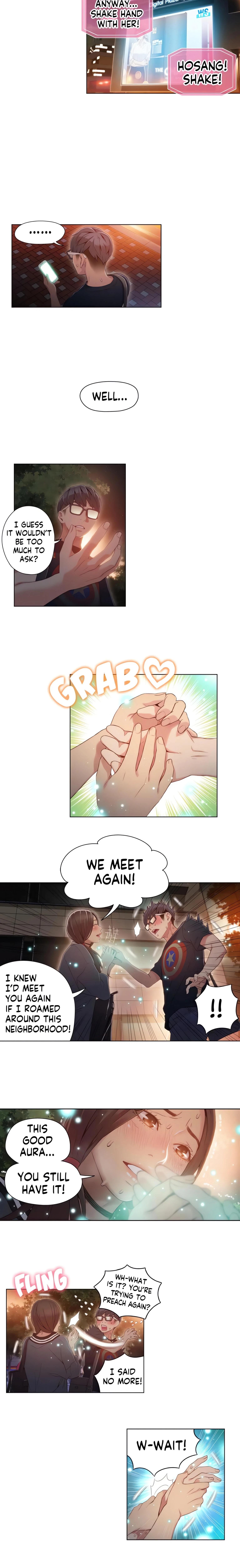 Chapter 40, page 7