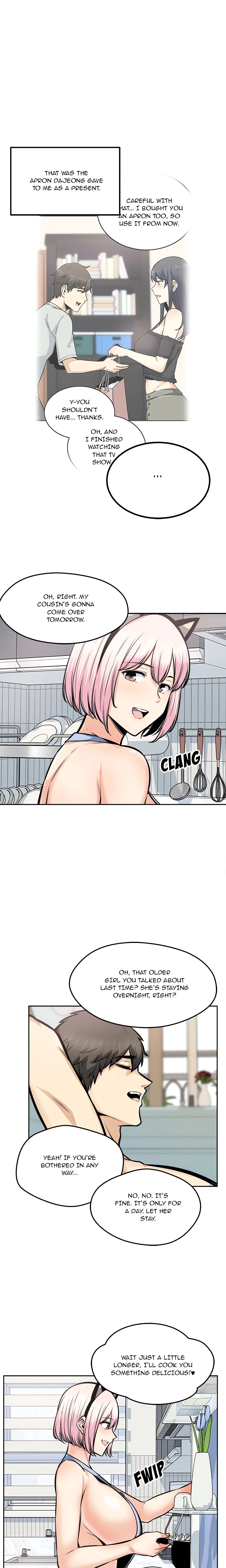 Chapter 96, page 10