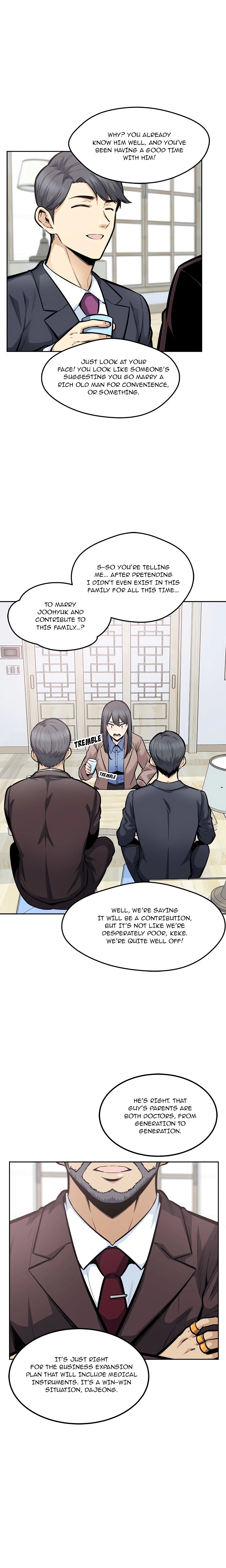 Chapter 96, page 12