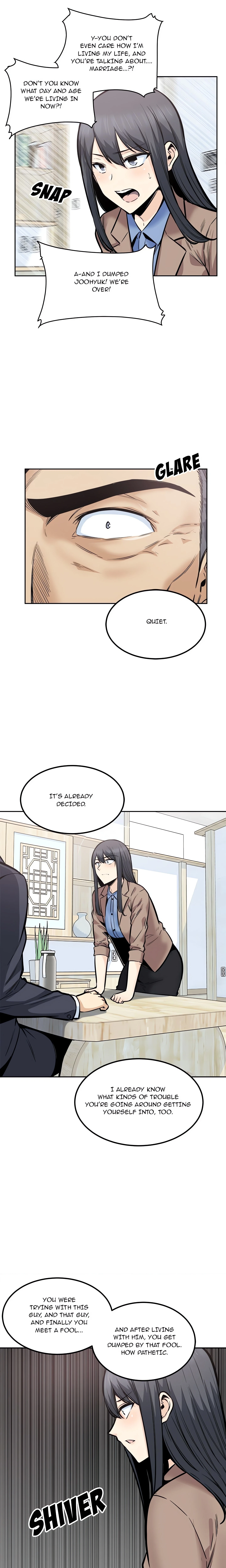 Chapter 96, page 13