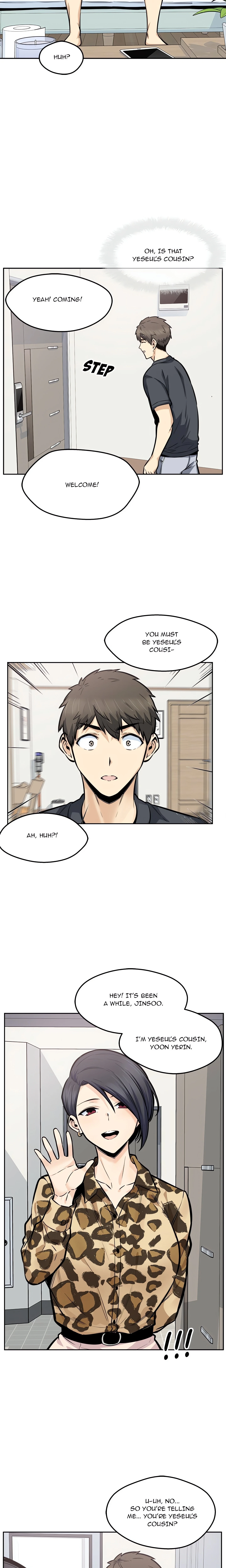 Chapter 96, page 16