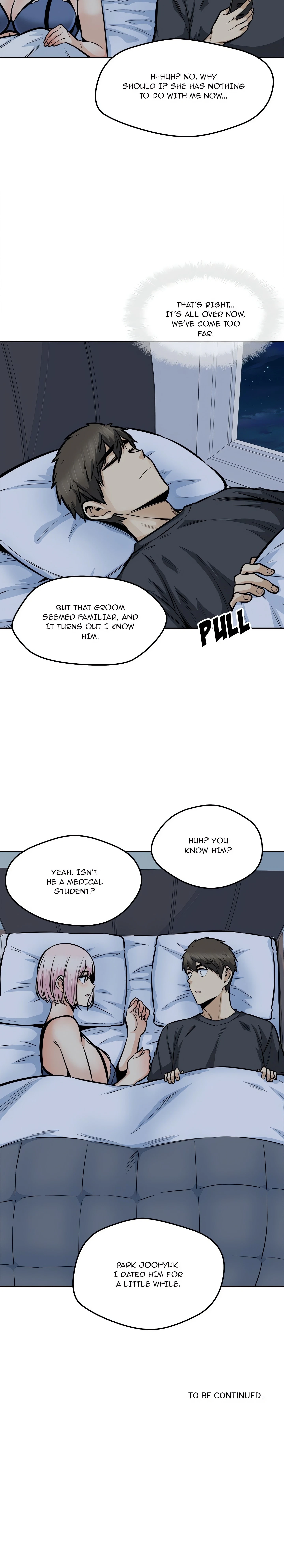 Chapter 96, page 21