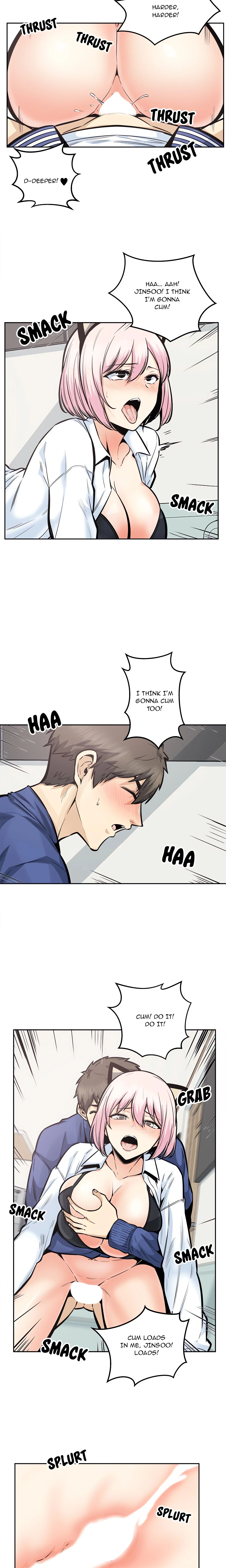 Chapter 96, page 5