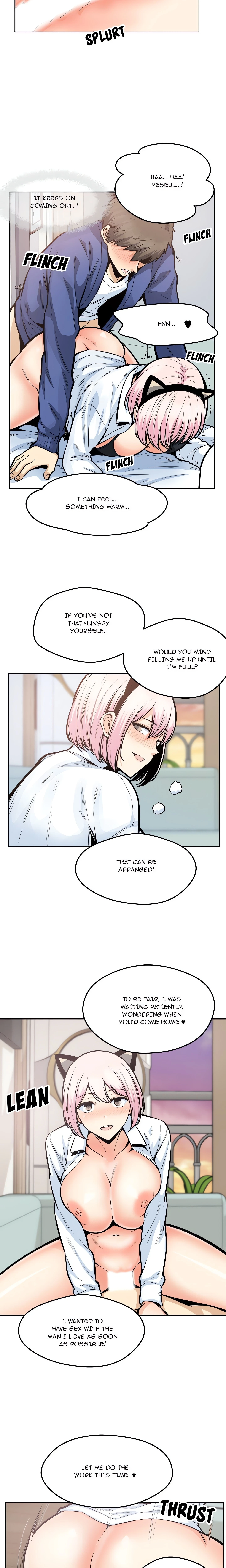 Chapter 96, page 6