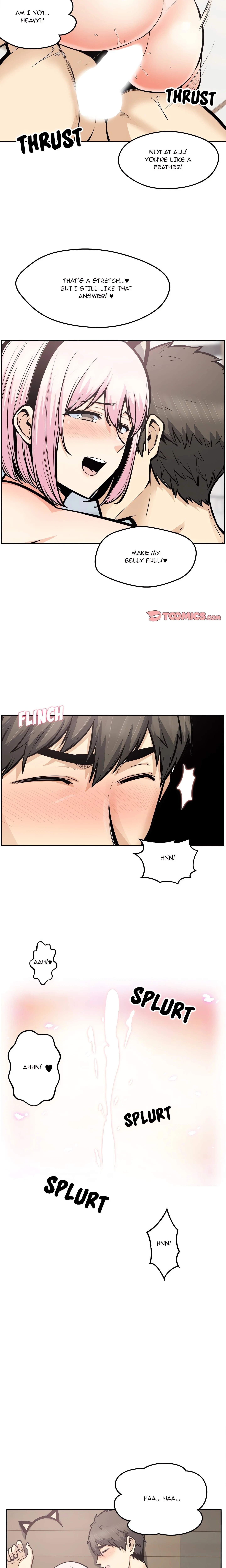 Chapter 96, page 8