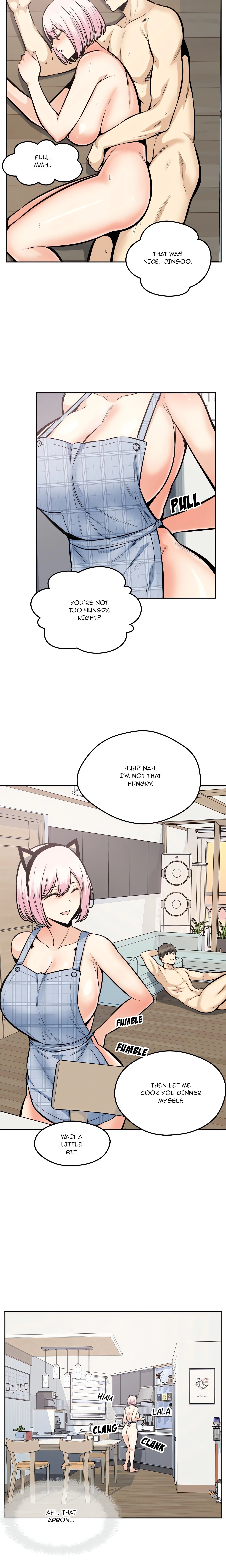 Chapter 96, page 9