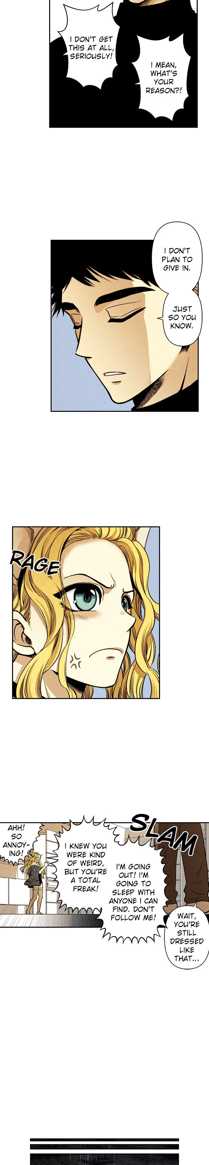 Chapter 2, page 10
