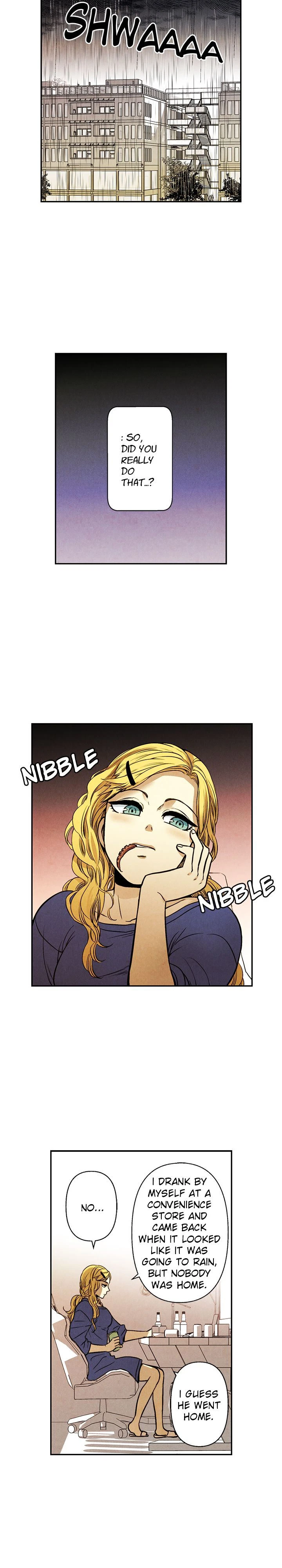Chapter 2, page 11
