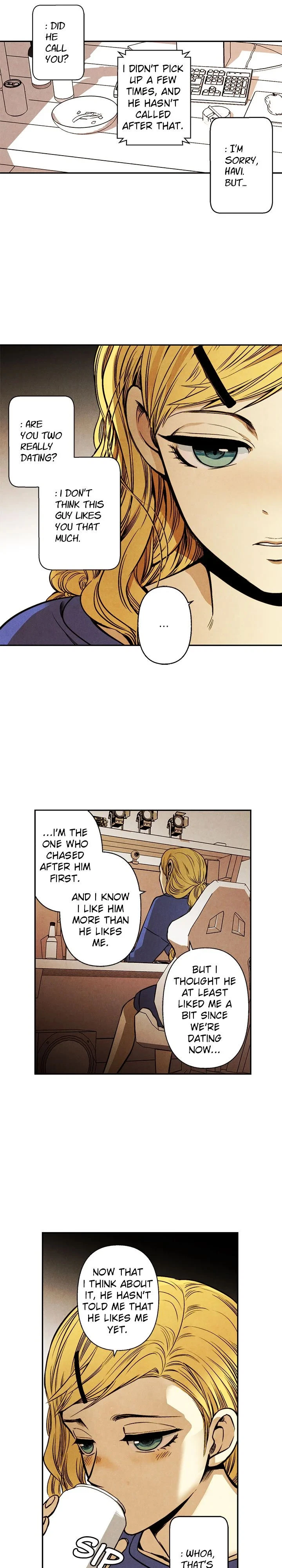 Chapter 2, page 12