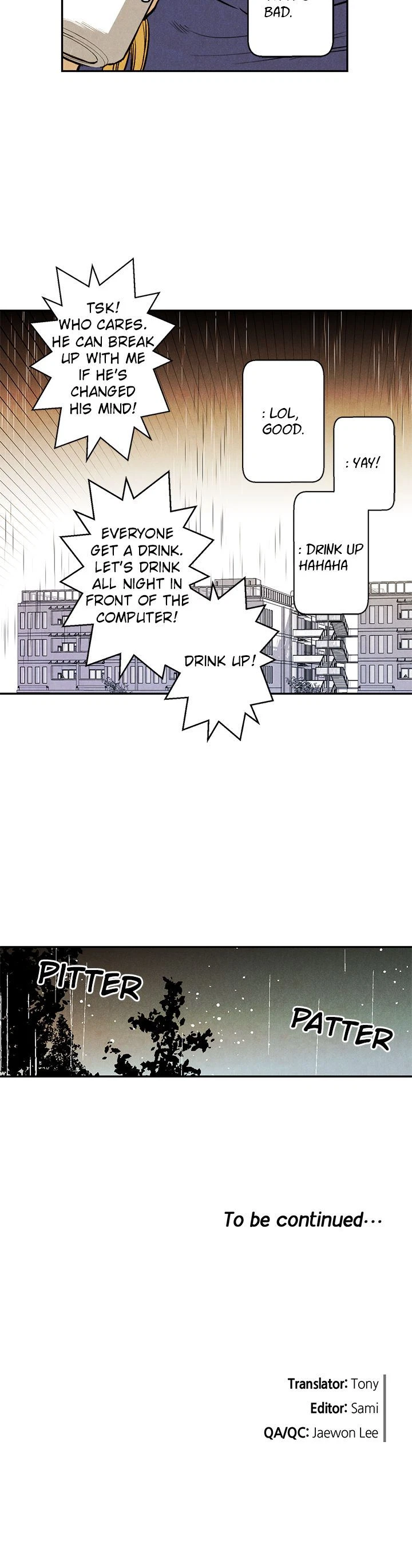 Chapter 2, page 13