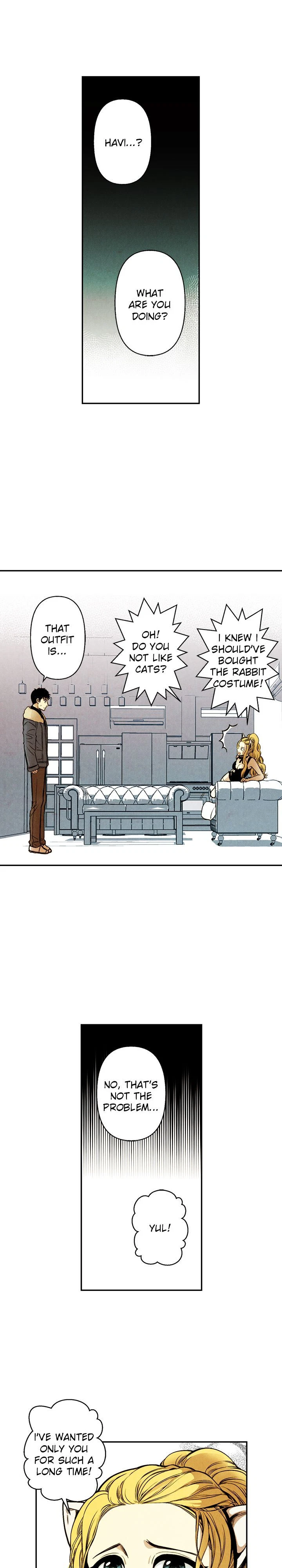 Chapter 2, page 2