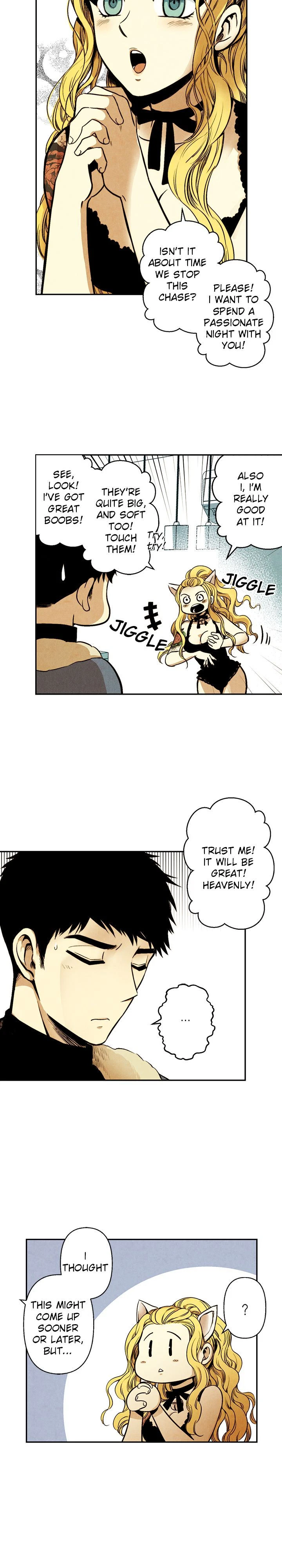 Chapter 2, page 3