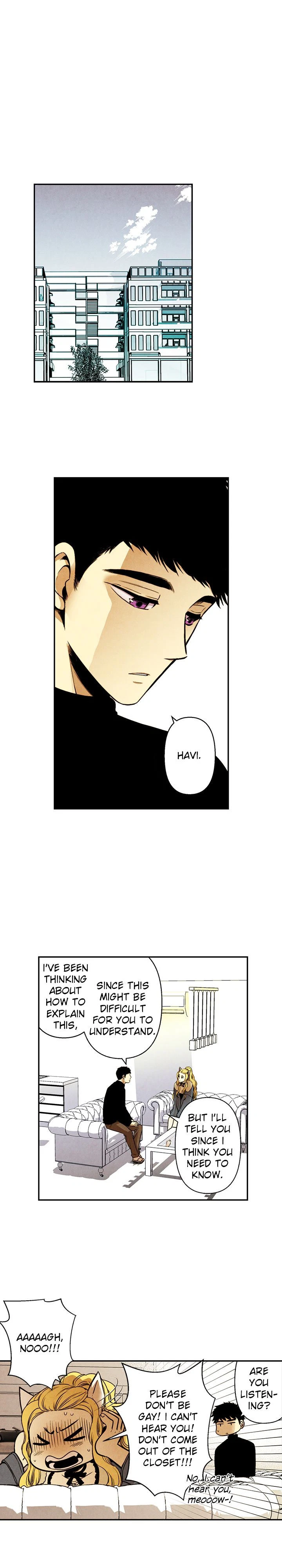 Chapter 2, page 4