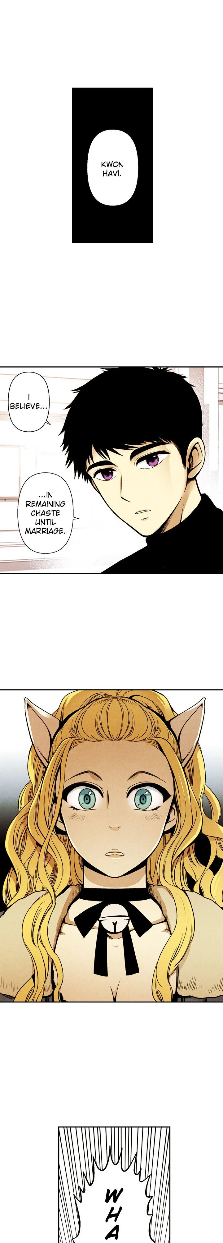 Chapter 2, page 5
