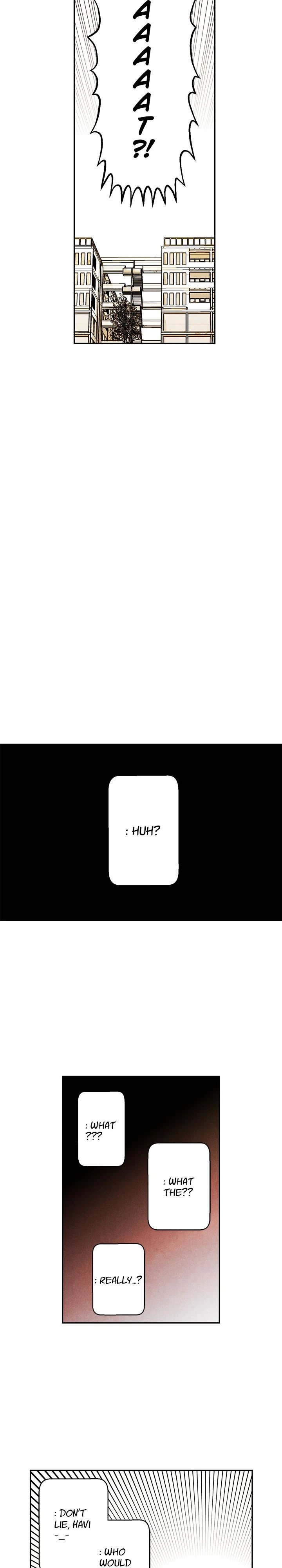 Chapter 2, page 6