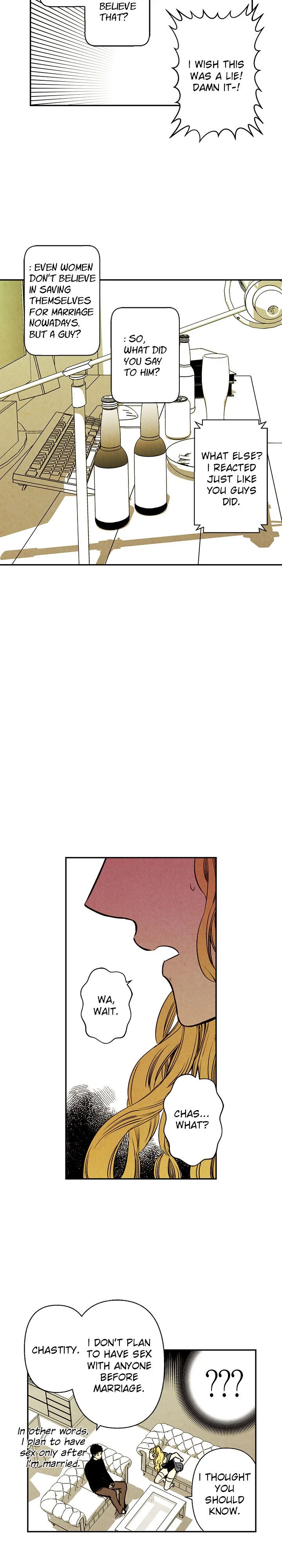 Chapter 2, page 7
