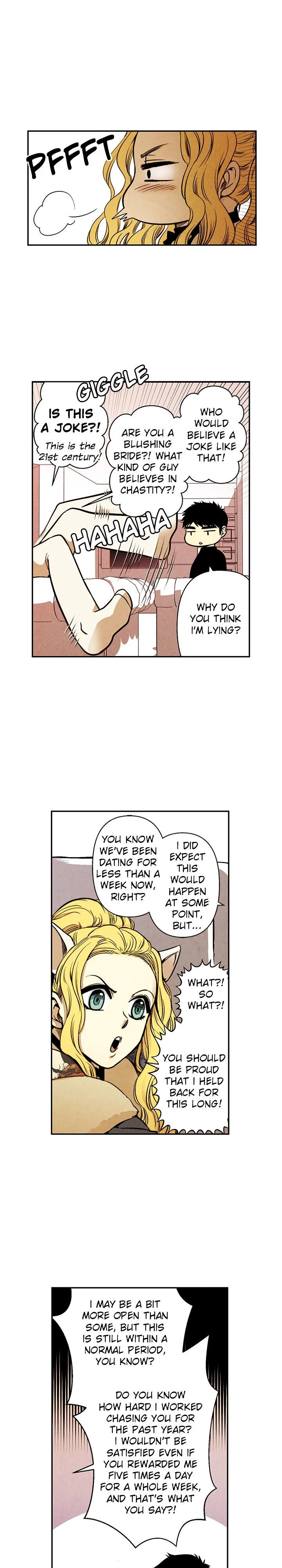 Chapter 2, page 8