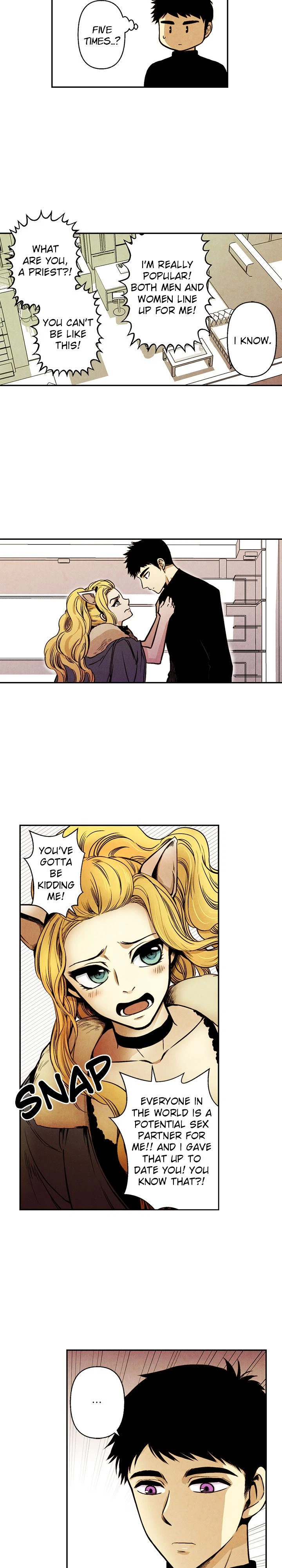 Chapter 2, page 9