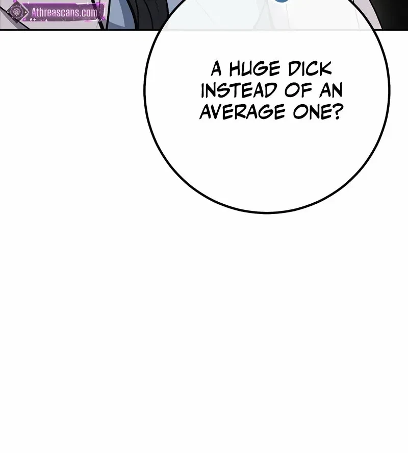 Chapter 3, page 10