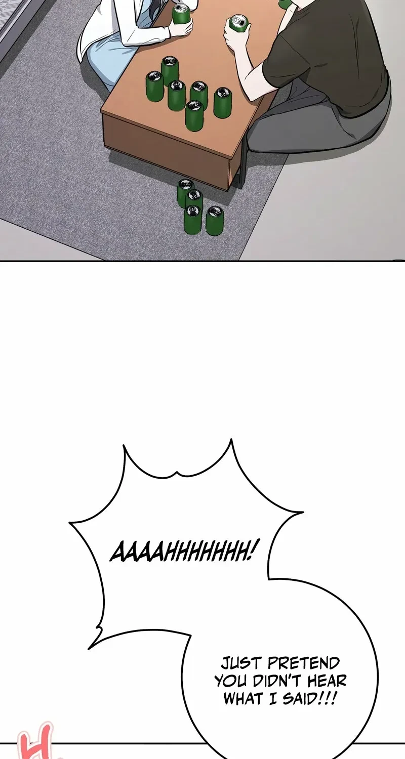 Chapter 3, page 12