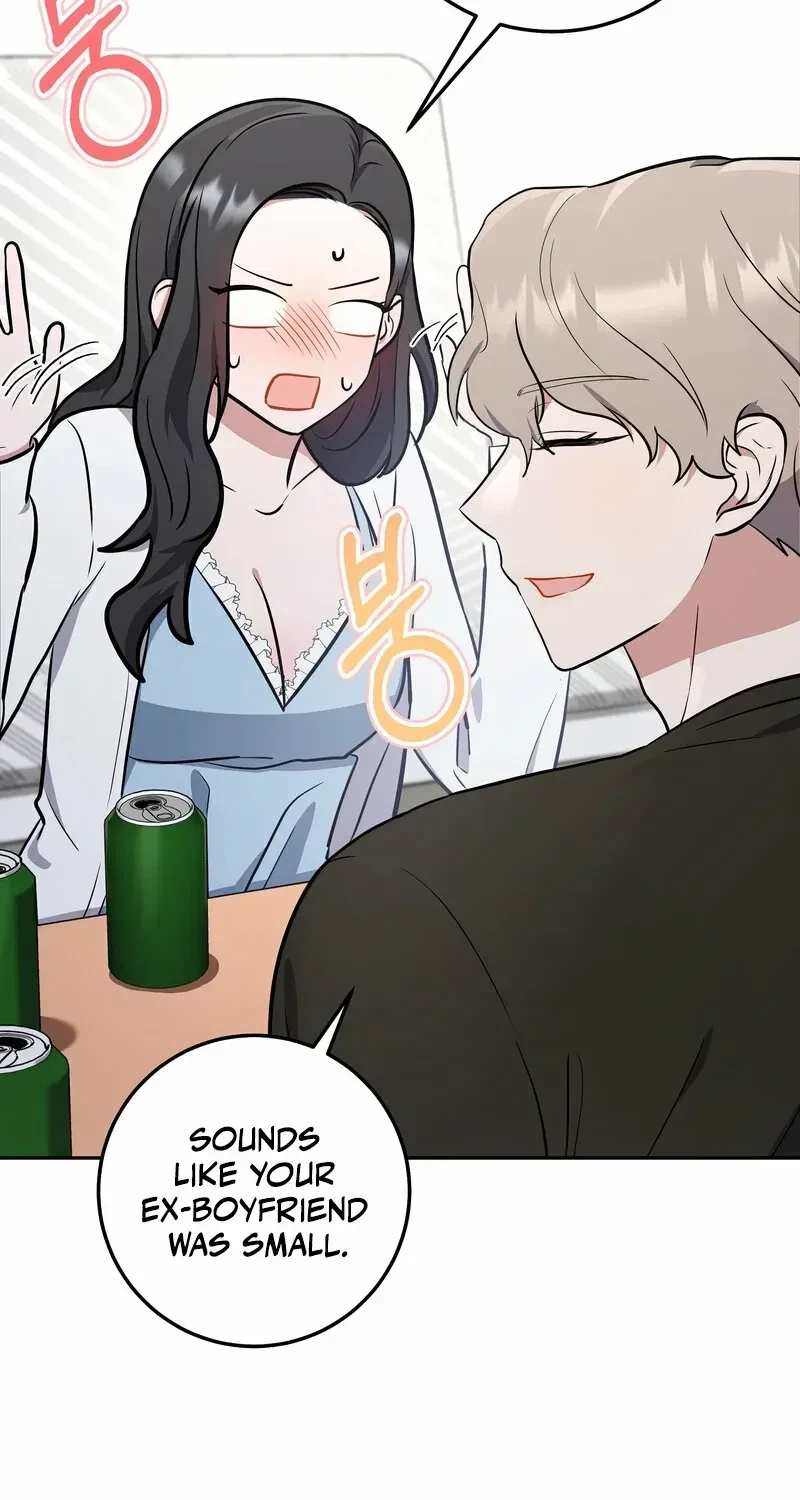 Chapter 3, page 13