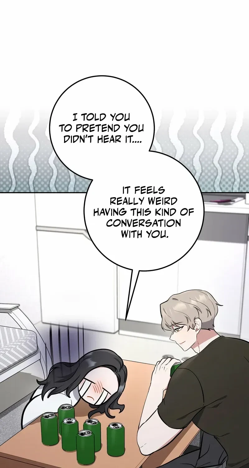 Chapter 3, page 14
